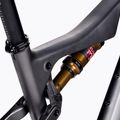 Orbea Oiz M-Pro TR mountain bike gri M24019LI 10