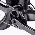 Orbea Oiz M-Pro TR mountain bike gri M24019LI 11