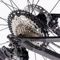 Orbea Oiz M-Pro TR mountain bike gri M24019LI 12