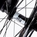 Orbea Oiz M-Pro TR mountain bike gri M24019LI 13