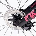 Orbea Oiz M-Pro TR mountain bike gri M24019LI 14