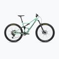 Bicicleta de munte Orbea Occam M30 verde M25615LT