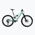 Bicicletă de munte Orbea Occam M30 LT verde M25717LT