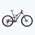 Bicicletă de munte Orbea Occam M10 LT movă M25915LU