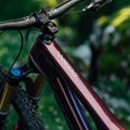 Bicicletă de munte Orbea Occam M10 LT movă M25915LU 3