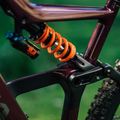 Bicicletă de munte Orbea Occam M10 LT movă M25915LU 4