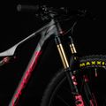 Orbea Oiz M-Pro mountain bike gri M23919LI 4