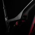 Orbea Oiz M-Pro mountain bike gri M23919LI 6