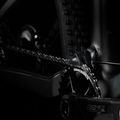Orbea Oiz M-Pro mountain bike gri M23919LI 7