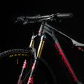 Orbea Oiz M-Pro mountain bike gri M23919LI 8