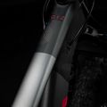 Orbea Oiz M-Pro mountain bike gri M23919LI 10