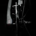 Orbea Oiz M-Pro mountain bike gri M23919LI 11