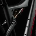Orbea Oiz M-Pro mountain bike gri M23919LI 12