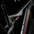 Orbea Oiz M-Pro mountain bike gri M23919LI 13