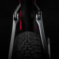 Orbea Oiz M-Pro mountain bike gri M23919LI 14