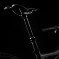 Orbea Oiz M-Pro mountain bike gri M23919LI 15