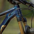Orbea Oiz M-Pro albastru mountain bike M23921LH 2