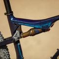Orbea Oiz M-Pro albastru mountain bike M23921LH 4