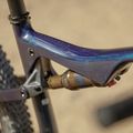 Orbea Oiz M-Pro albastru mountain bike M23921LH 7