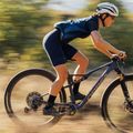 Orbea Oiz M-Pro albastru mountain bike M23921LH 9