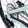 Bicicleta electrică Orbea Rise M10 alb 8