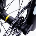 Bicicleta electrică Orbea Rise M10 alb 12