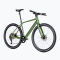 Bicicleta electrică Orbea Vibe H30 verde M30649YI 2