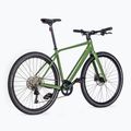 Bicicleta electrică Orbea Vibe H30 verde M30649YI 3