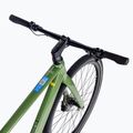Bicicleta electrică Orbea Vibe H30 verde M30649YI 4