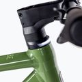Bicicleta electrică Orbea Vibe H30 verde M30649YI 6
