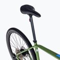 Bicicleta electrică Orbea Vibe H30 verde M30649YI 9
