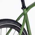 Bicicleta electrică Orbea Vibe H30 verde M30649YI 11