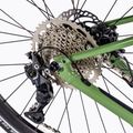 Bicicleta electrică Orbea Vibe H30 verde M30649YI 13
