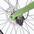 Bicicleta electrică Orbea Vibe H30 verde M30649YI 14