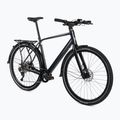 Bicicleta electrică pentru bărbați Orbea el.Vibe H30 EQ negru M30753YF 2