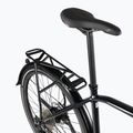 Bicicleta electrică pentru bărbați Orbea el.Vibe H30 EQ negru M30753YF 5