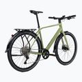 Orbea el.Vibe H30 EQ biciclete electrice pentru bărbați verde M30753YI 3