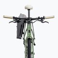 Bicicleta electrică Orbea Vibe H10 EQ verde 4