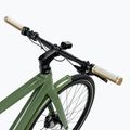 Bicicleta electrică Orbea Vibe H10 EQ verde 5