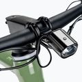 Bicicleta electrică Orbea Vibe H10 EQ verde 8