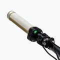 Bicicleta electrică Orbea Vibe H10 EQ verde 9