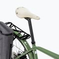 Bicicleta electrică Orbea Vibe H10 EQ verde 10
