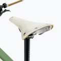 Bicicleta electrică Orbea Vibe H10 EQ verde 11