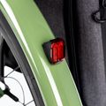 Bicicleta electrică Orbea Vibe H10 EQ verde 12