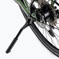 Bicicleta electrică Orbea Vibe H10 EQ verde 13