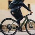 Bicicleta electrică Orbea Vibe H10 EQ verde 17