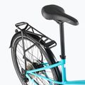 Bicicletă electrică Orbea Vibe Mid H30 albastră M31253YG 5