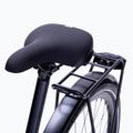 Bicicleta electrică Orbea Optima E40 albastru 11