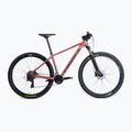 Orbea Onna 29 50 biciclete de munte roșu M20721NA