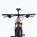 Orbea Onna 29 50 biciclete de munte roșu M20721NA 4